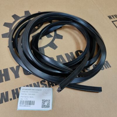 Hyunsang Machinery Parts 148-4685 Seal For 312C, 312C L, 312D, 312D L, 312D2, 312D2 GC