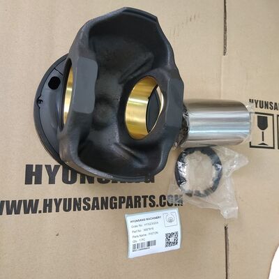 Hyunsang Parts Piston 3687816 368-7816 20R0631 20R-0631 for Engine C18