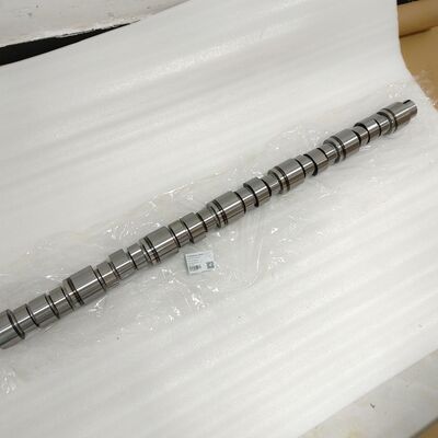 Hyunsang Parts Camshaft 3066881 use for KTA19 and QSK19 engines