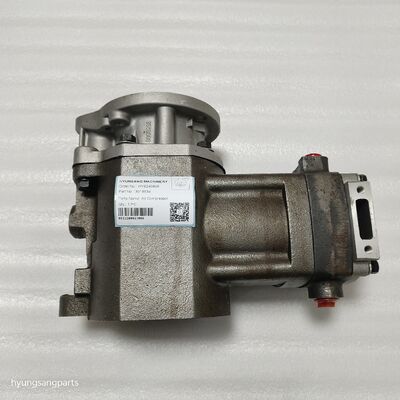 Hyunsang Machinery Engines Parts Air Compressor 3018534 3558006 5301080 5286968 for NT855 N14