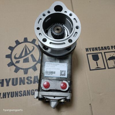 Hyunsang Machinery Engines Parts Air Compressor 3018534 3558006 5301080 5286968 for NT855 N14