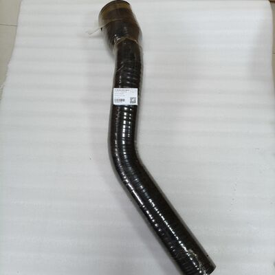 Spare Parts for Excavator Air Hose 255-3024 2553024 470-1634 333-6504 262-7104 for 320D