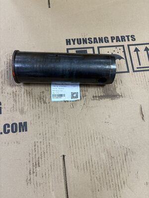 Excavator Spare Parts Pin 3036970 3037539 3037540  3075517 3041581 3036968 for EX210 EX400