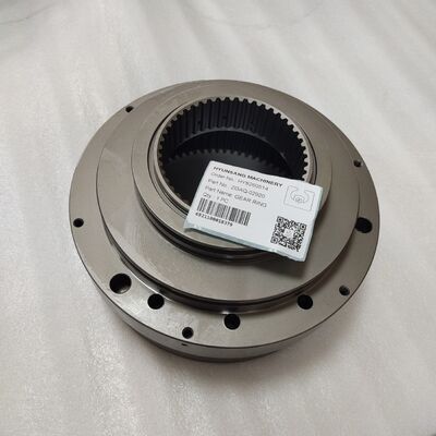 Gear Ring ZGAQ-02920 ZGAQ02920 fits for R140W9 R140W9A R140W9S