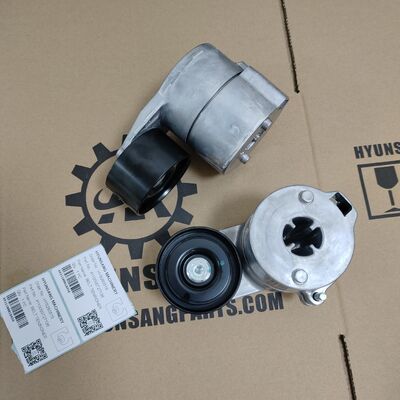 Hyunsang Machinery Parts 4110000727136 Belt Tensioner For LG6250F LG6225F