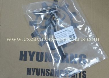 7861-92-5810 7861-92-4210 Water Temperature Sensor For Komatsu PC100-5 PC120-5
