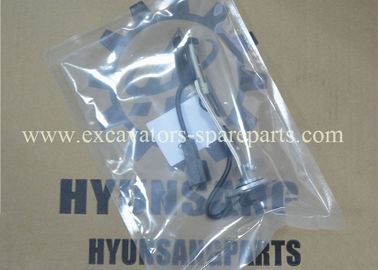 7861-92-5810 7861-92-4210 Water Temperature Sensor For Komatsu PC100-5 PC120-5
