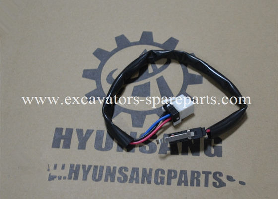22U-06-22360 22U-06-22380  22U-06-22470 22U-06-22420 Switch for  PC200-8 PC200-7