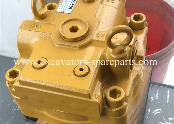 200-3373 155-9107 234-4638 242-6776 Motor Gr-swing for  E330C E336D E330D
