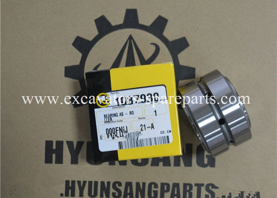 Oem Excavator Bearing Assy 108-7930 326-4756 326-4700 100-7556 100-7558 100-7559 For  C7 C9
