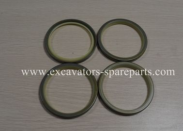172B04-72770 119802-11870 24423-355511 24101-063074 Dust Seal for YANMAR VIO55