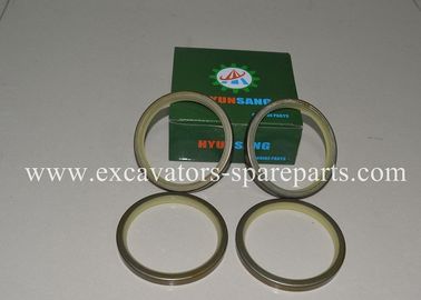 172B04-72770 119802-11870 24423-355511 24101-063074 Dust Seal for YANMAR VIO55