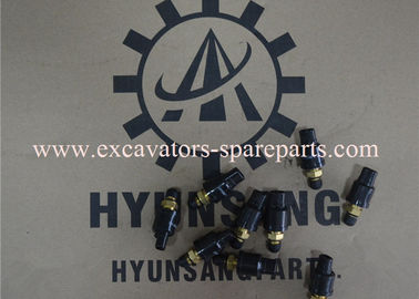 4254563 4380677 4332040 Pressure Switch Sensor for HITACHI EX200-2 EX200-3