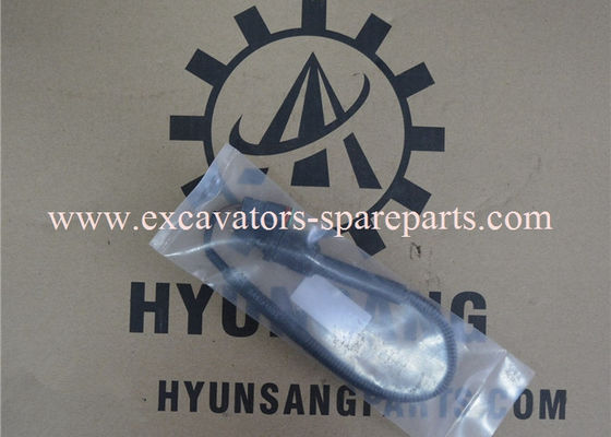600-311-3721 600-311-9732 600-311-9731 Oil Water Separator for  PC200-8 PC300-8