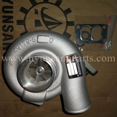 5I7952 5I-7952 High Performance Turbochargers For erpilar  ME518122