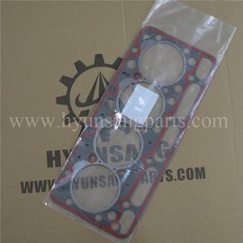 6655159 Cylinder Head Gasket Replacement Bobcat 331 334 430 435 753 763 5600 DE12TIS