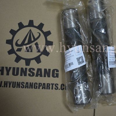 207-32-61150 Track Pin To  PC360-8M0 207-32-51170 207-32-51140