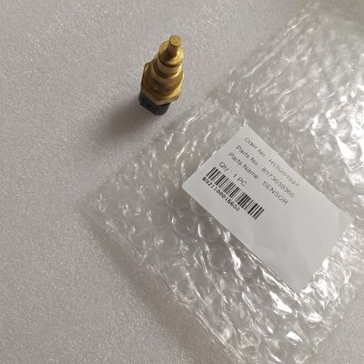 Excavator Machine Parts Sensor 8973639360 4250260 8981566480 For Hitachi ZW220 ZX470R