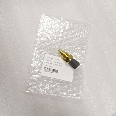 Excavator Machine Parts Sensor 8973639360 4250260 8981566480 For Hitachi ZW220 ZX470R