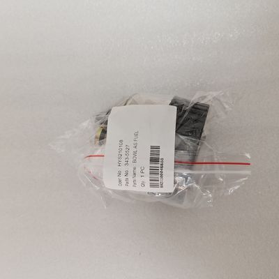 Basic Engine Parts Bowl AS Fuel 343-5527 1290375 1129401 For  312D 314D 315C