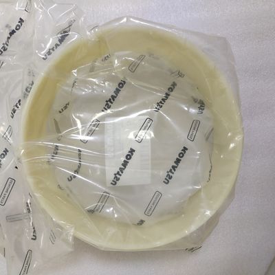  Pump Parts Bushing 421-46-31720 07000-13032 207-62-54680 20Y-70-11540