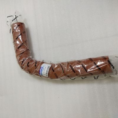  Wheel Loader Parts Hose 423-03-41730 423-03-41860 423-04-41271 For WA380