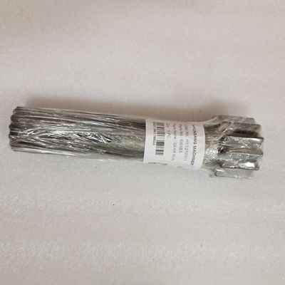 Gear Planet 6I-6585 6I6583 7Y0673 1107231 1252950 For  318C 319C 319D