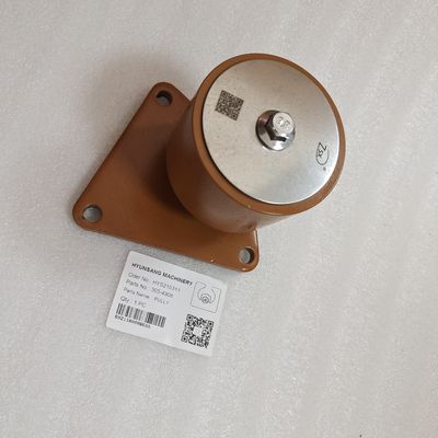 Pully 305-4908 2666313 1720988 1433291 4W1330 For 320C 320D 321C