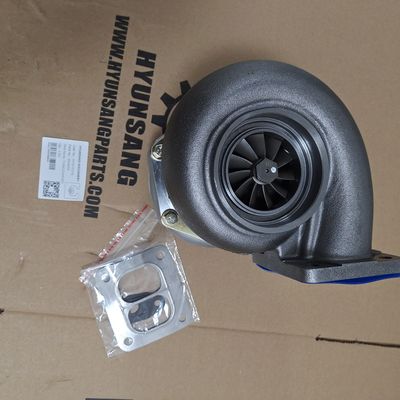 Turbocharger 4N-6859 4N6858 4N6860 6N7155 7N4651 7N9851 For  950 930