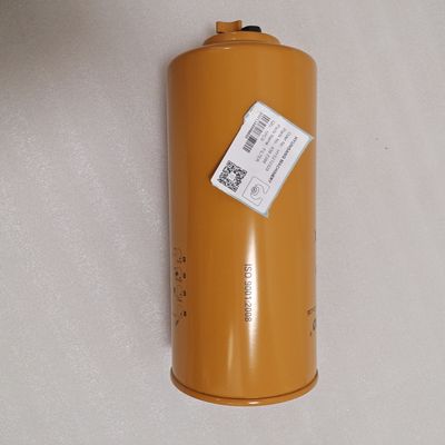 Fuel Filter 382-0664 3276618 3101252 2976713 3050329 For Excavator CAT 312D 318D L 320D