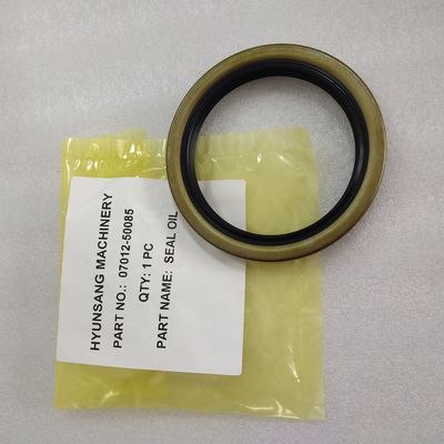 Seal Oil 07012-50085 707-56-70540 6732-21-3220  07145-00060 For  D61E D65P