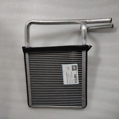 Heater SUB Core Assy ND116140-0050 21M-03-21120 426-03-37550 For  Excavator PC130-8 PC300-8