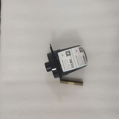 Cushion 20Y-53-13121 21K-62-35270 20E-62-31462 07095-01035 For  PC130-8 PC200-8