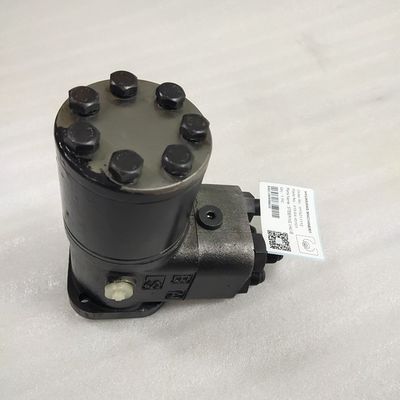Steering Valve 419-64-45101 4196445101 4192222710 419-62-A1720 For  WA320 WA320PZ