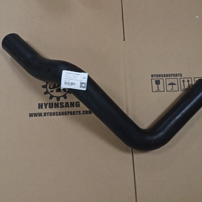 Hyunsang Hose 421-03-41191 4210341191 For WA450 WA470 WA480