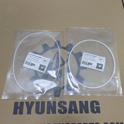 Hyunsang Parts Ring Back-Up 708-8F-35170 708-8F-35190 703-06-98320 for Construction Machinery CS360 HB205 BR200J