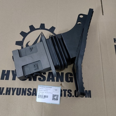 Hyunsang Valve Gp Pilot 0875675 087-5675 CA0875675 For 312 315 320