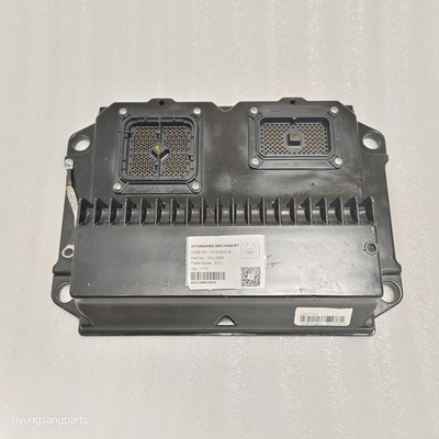 Controller 372-2905 3722905 CA3722905 Compatible For Excavator 345DL