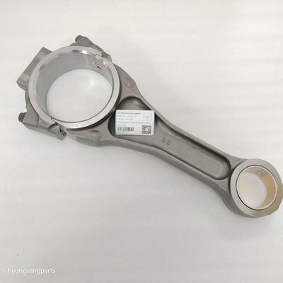 Connecting Rod Assy 144-0725 1440725 0R-9200 0R9200 For Engine 3512 3512B 3516