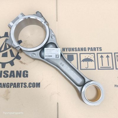 Connecting Rod Assy 144-0725 1440725 0R-9200 0R9200 For Engine 3512 3512B 3516