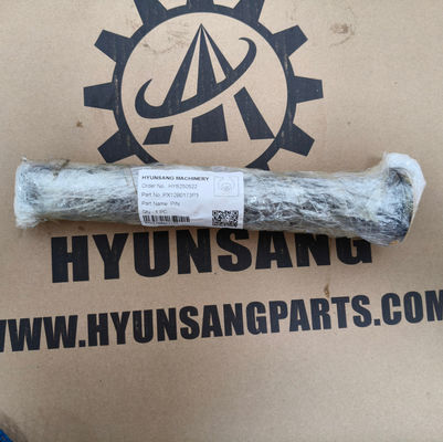 Hyunsang Excavator Parts PIN PX12B0173P3