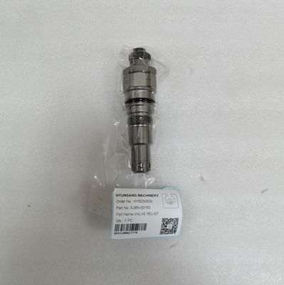 Hyunsang VALVE RELIEF XJBN-00163 For R200W7 , R200W7A , R210LC7 , R210LC7A