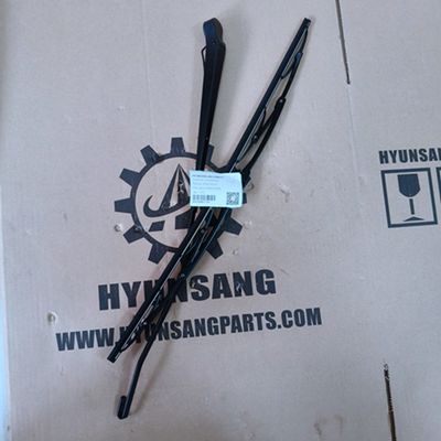 Arm Wiper 21N6-00220 21N600220 for R210LC7 R290LC7 R320LC7 R360LC7