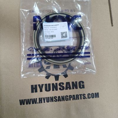Excavator Parts Seal Kits 20Y-26-22420 20Y2622420 For PC210 PC220 PC240
