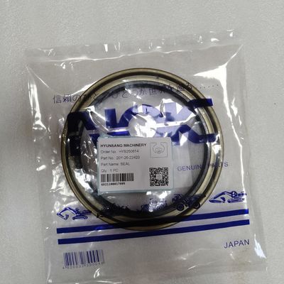 Excavator Parts Seal Kits 20Y-26-22420 20Y2622420 For PC210 PC220 PC240