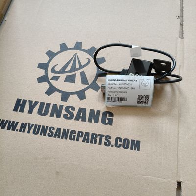 Camera YN55-S00013F6