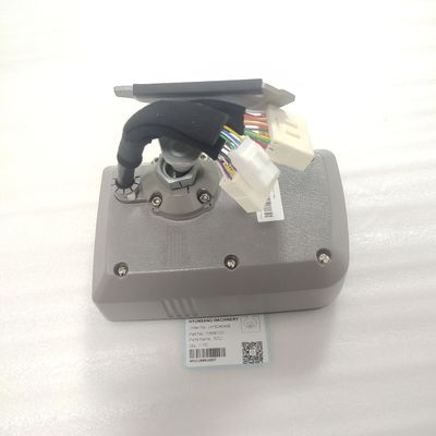 Hyunsang Graafmachine Onderdelen ECU 14640101 Voor EC120D EC140C EC140D EC160D