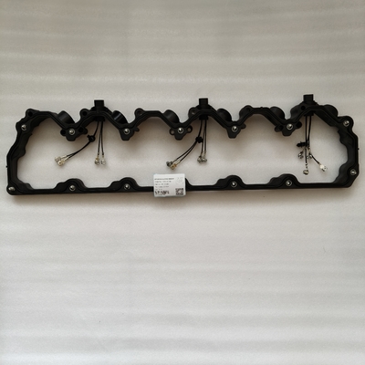 Cover 4142X398 for Caterpillar Engine C6.6