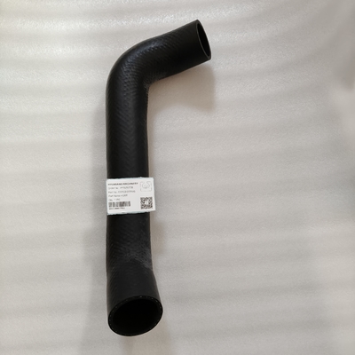 Excavator Parts Hose 420109-00559B For Doosan DX420LC-9C DX520LC-9C Excavator