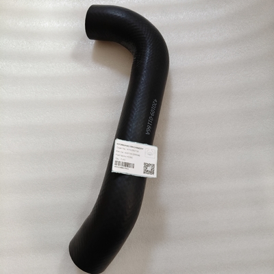 Excavator Parts Hose 420109-00559B For Doosan DX420LC-9C DX520LC-9C Excavator